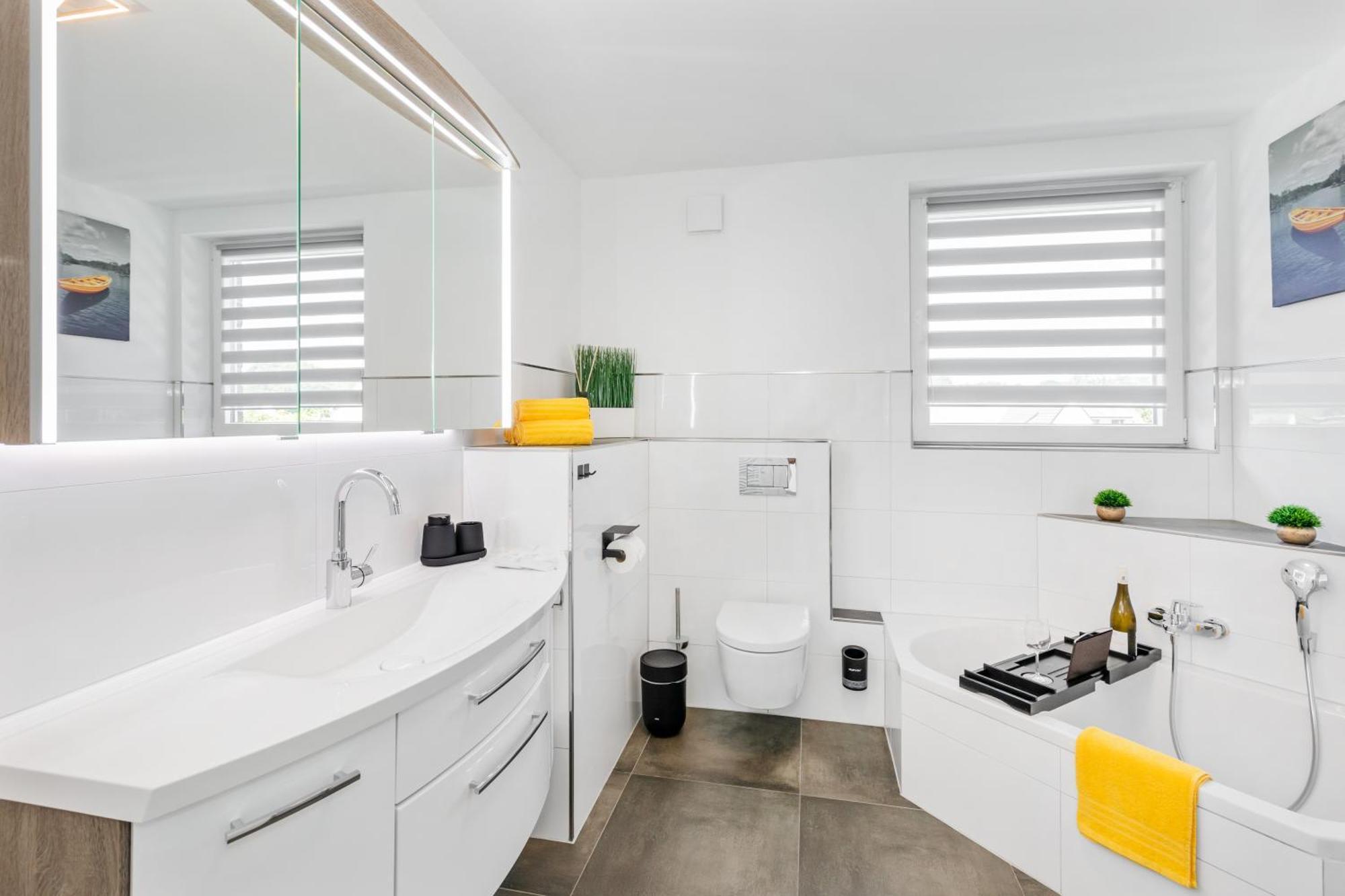 Svyvo Siegburg - Cozy Serviced Apartments Near Cologne & Bonn Ngoại thất bức ảnh
